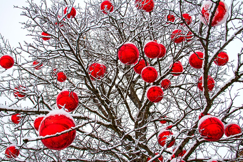 Tanti Auguri-Natale-RivistaDonna.com