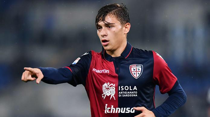 NicolòBarella-RivistaDonna.com