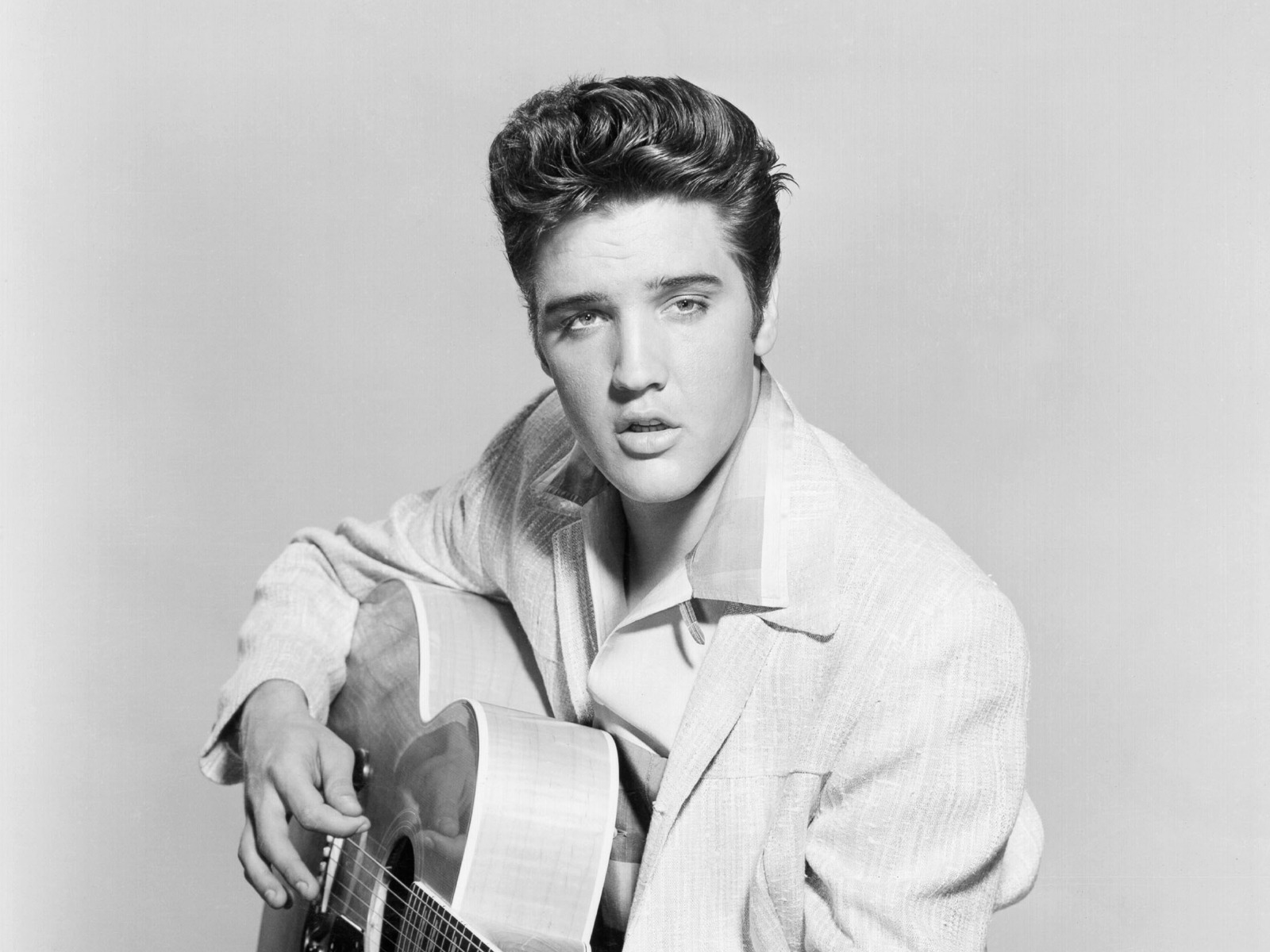 ElvisPresley-RivistaDonna.com