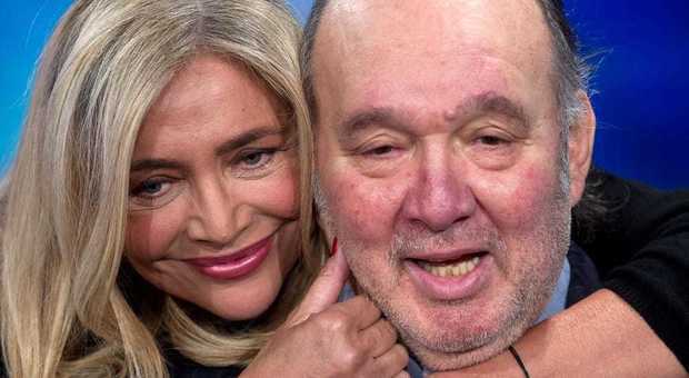GiampieroGalezzi-RivistaDonna.com