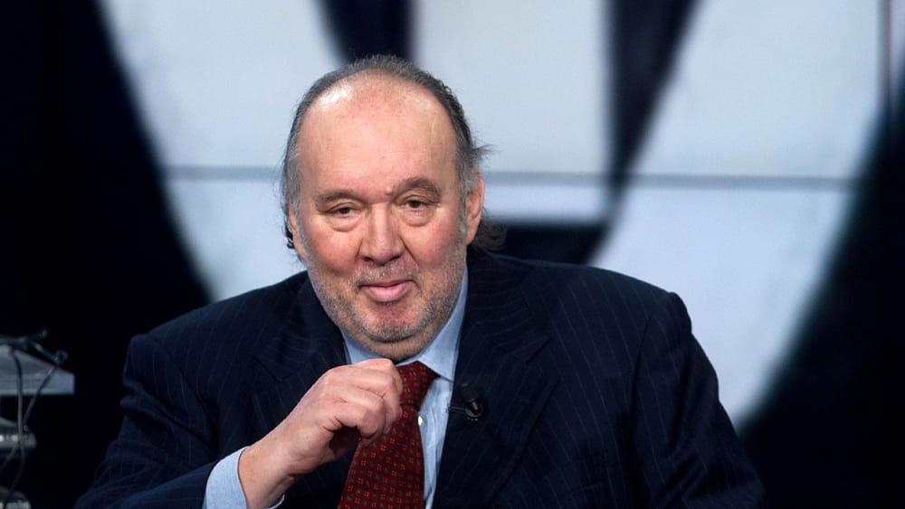 GiampieroGalezzi-RivistaDonna.com