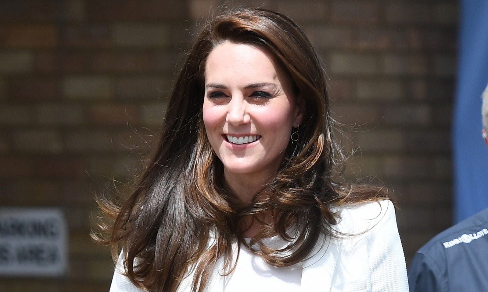 KateMiddleton-RivistaDonna.com