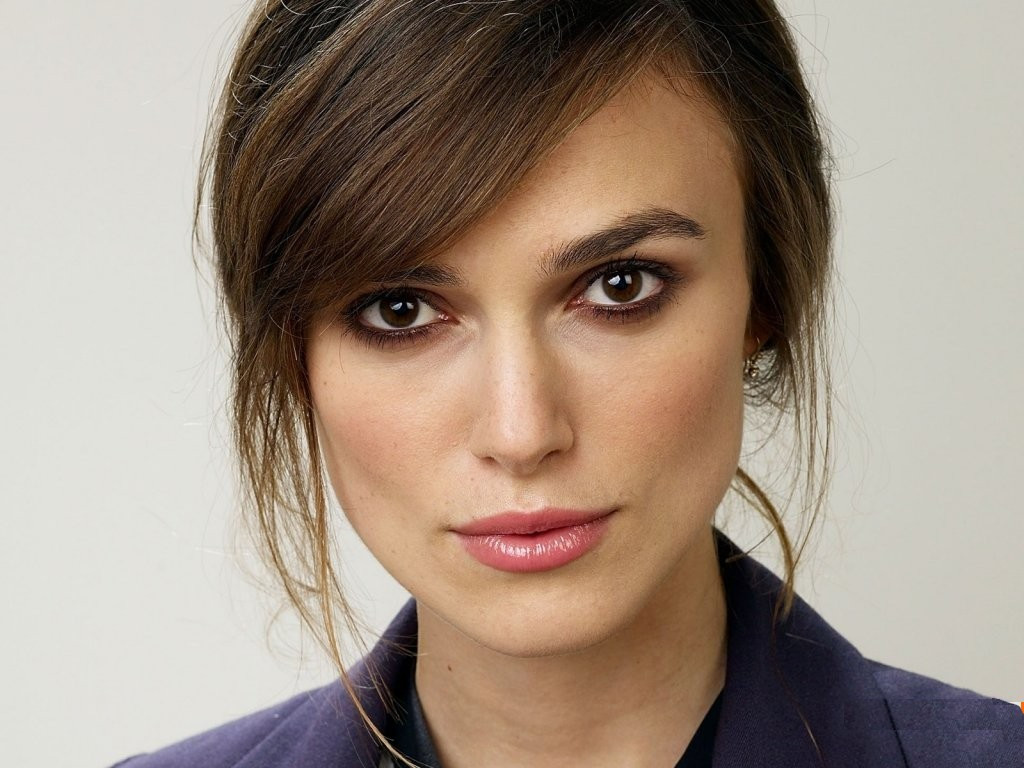 KateMiddleton-RivistaDonna.com