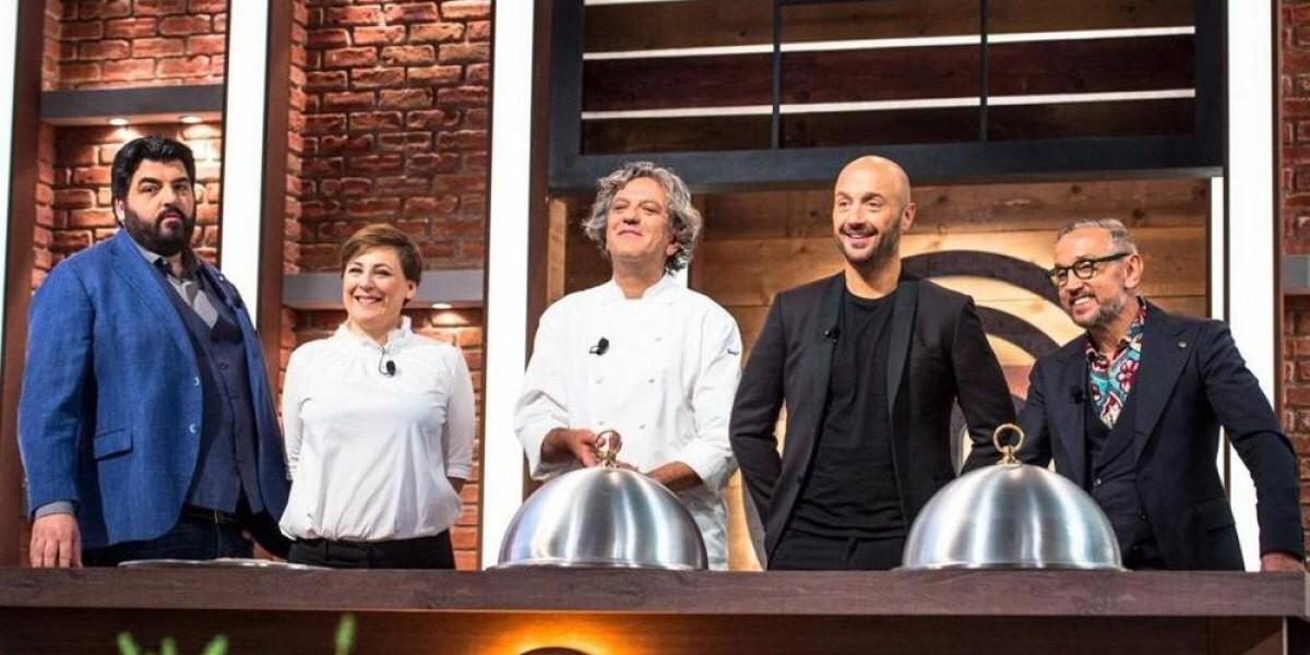 Masterchef-RivistaDonna.com