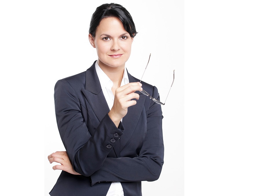 Donna-RivistaDonna.com