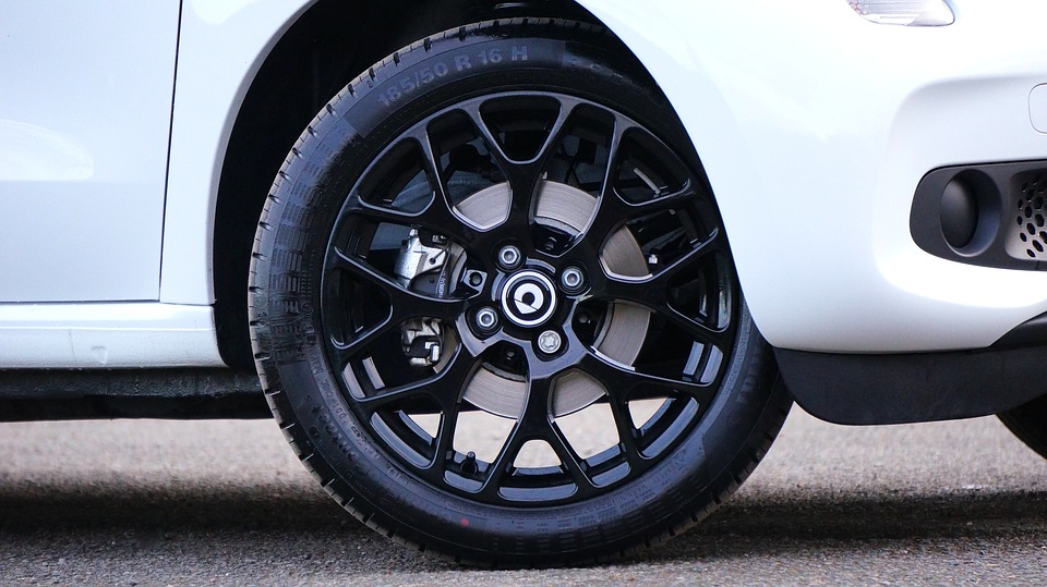 Auto-RivistaDonna.com