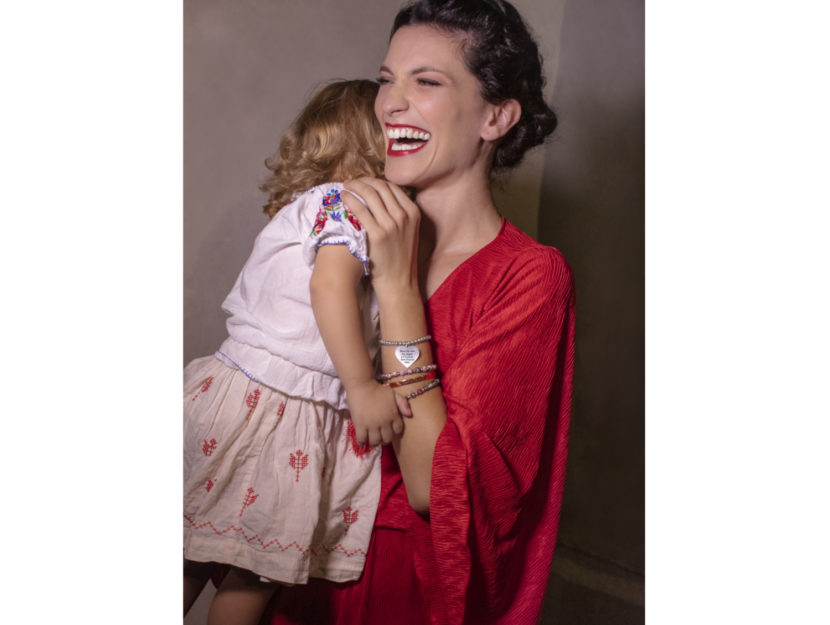 Famiglia-RivistaDonna.com