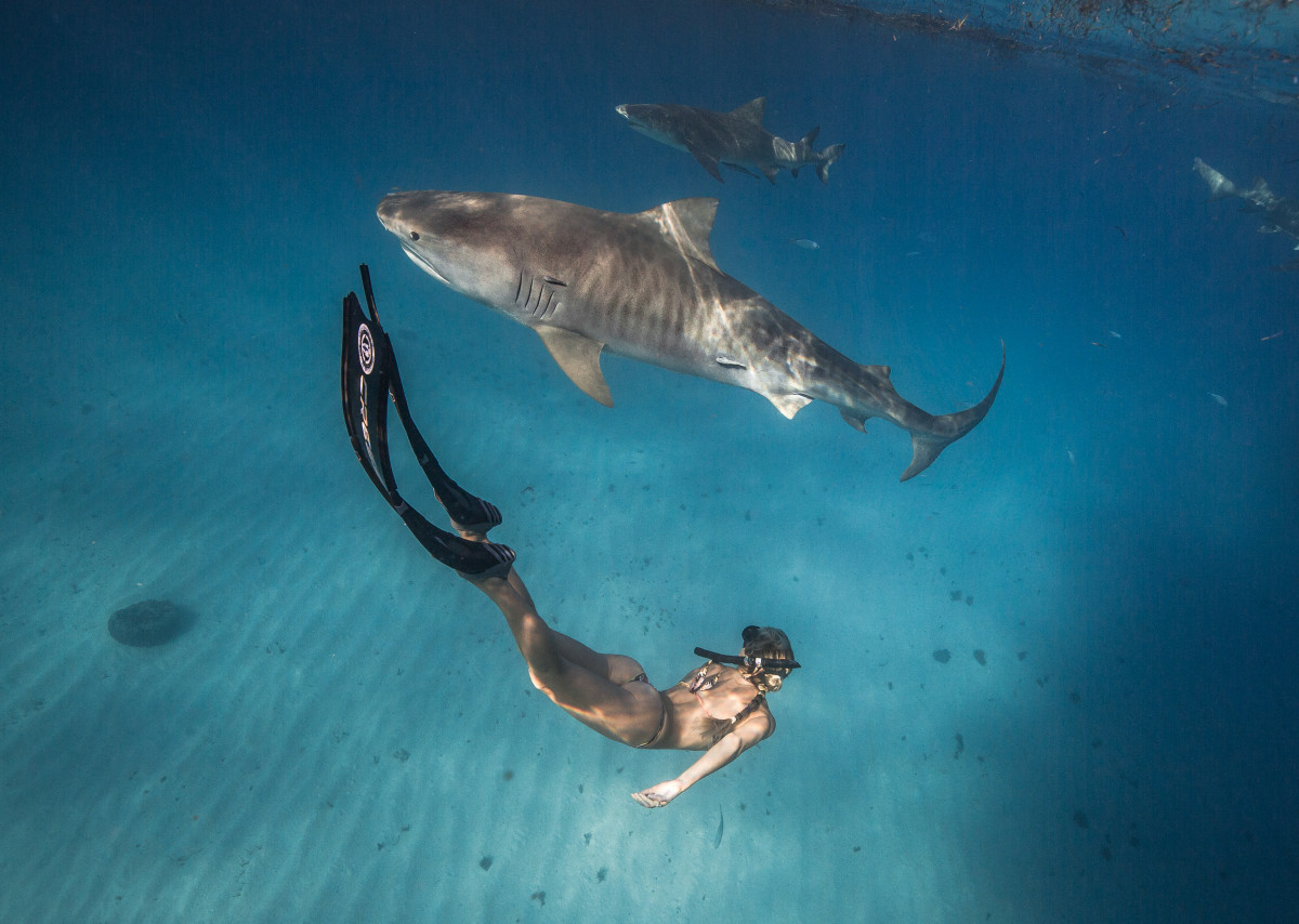 OceanRamsey-RivistaDonna.com