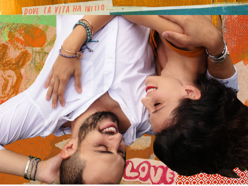 Famiglia-RivistaDonna.com