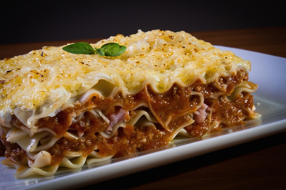 Lasagne-RivistaDonna.com