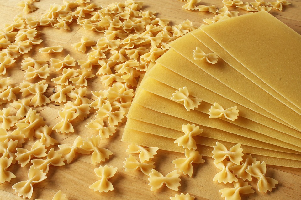 Lasagne-RivistaDonna.com