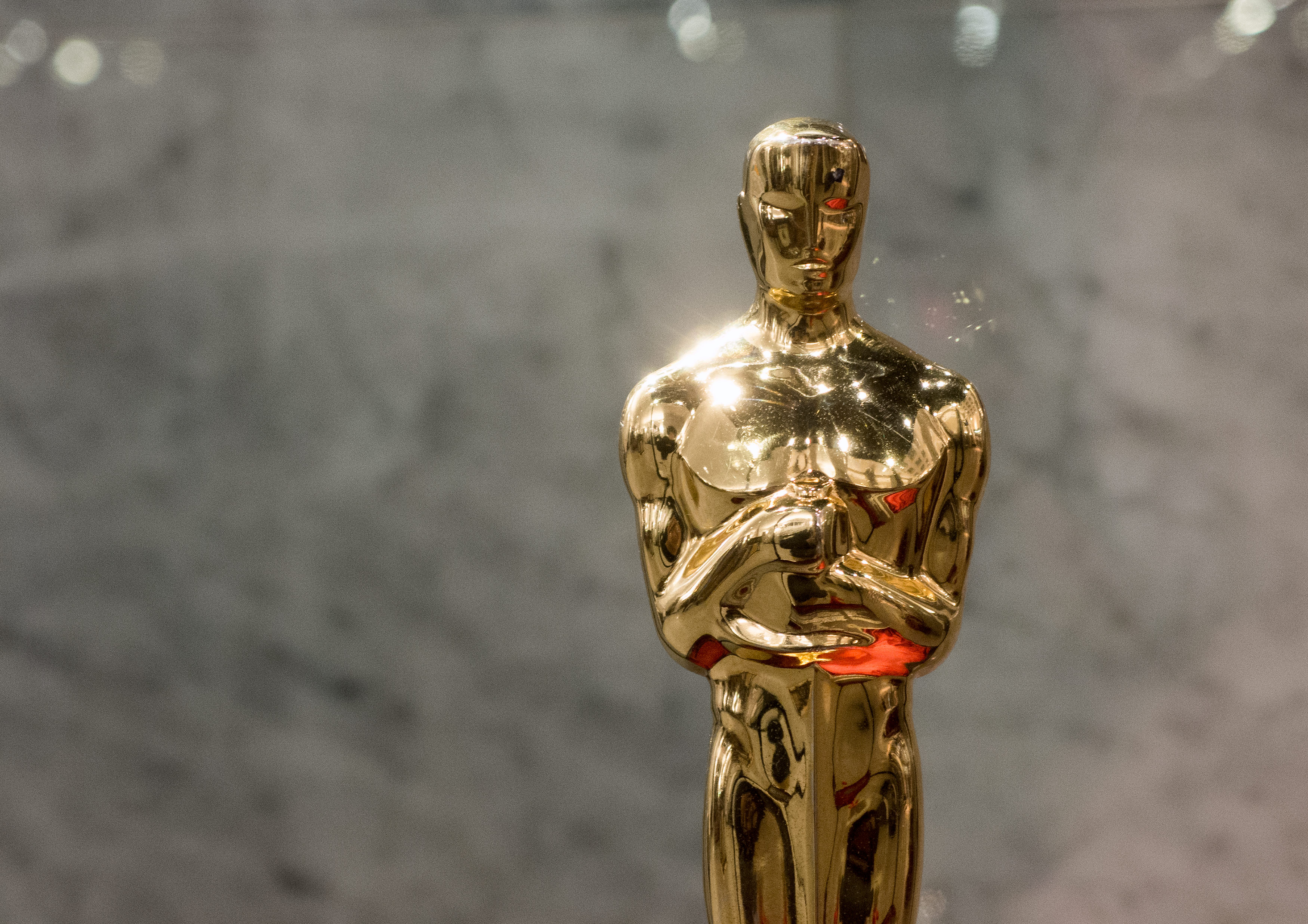 Oscar-2019-RivistaDonna.com