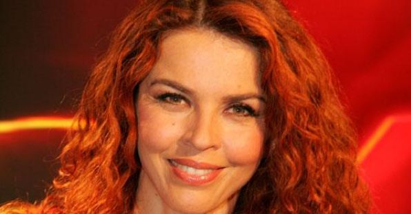 Paola-Saluzzi-Si24.it-RivistaDonna.com