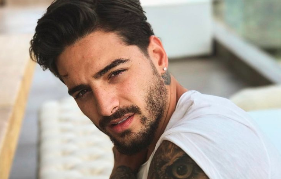 Maluma-vocedinapoli.it-RivistaDonna.com