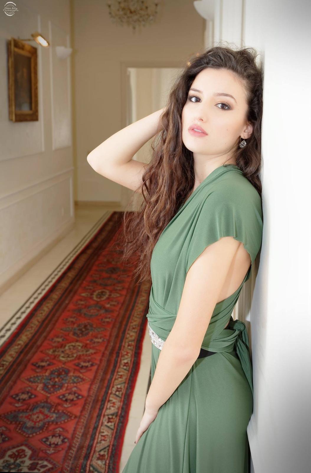 La-Bellezza-MaryEmme-RivistaDonna.com