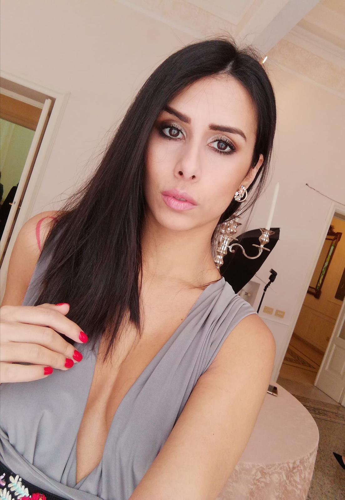 La-Bellezza-MaryEmme-RivistaDonna.com
