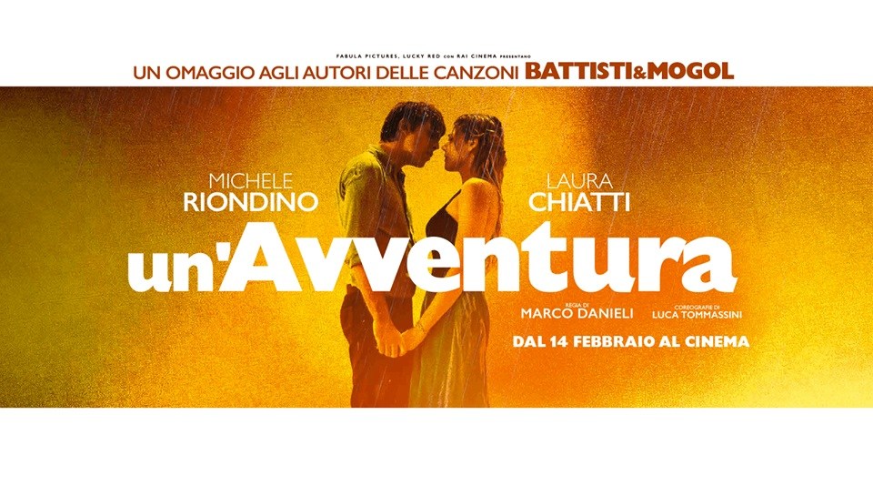 Film-Un'Avventura-RivistaDonna.com