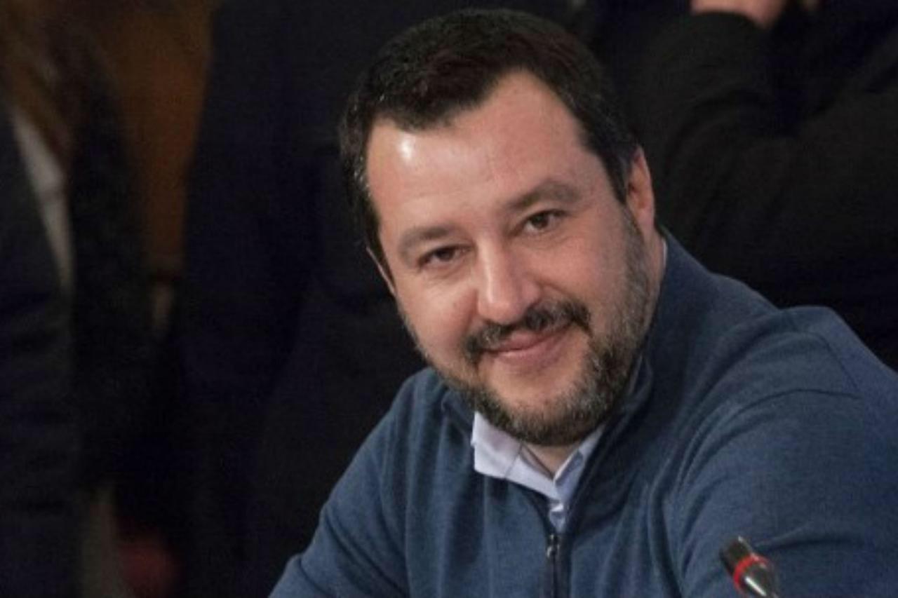 Salvini-RivistaDonna.com