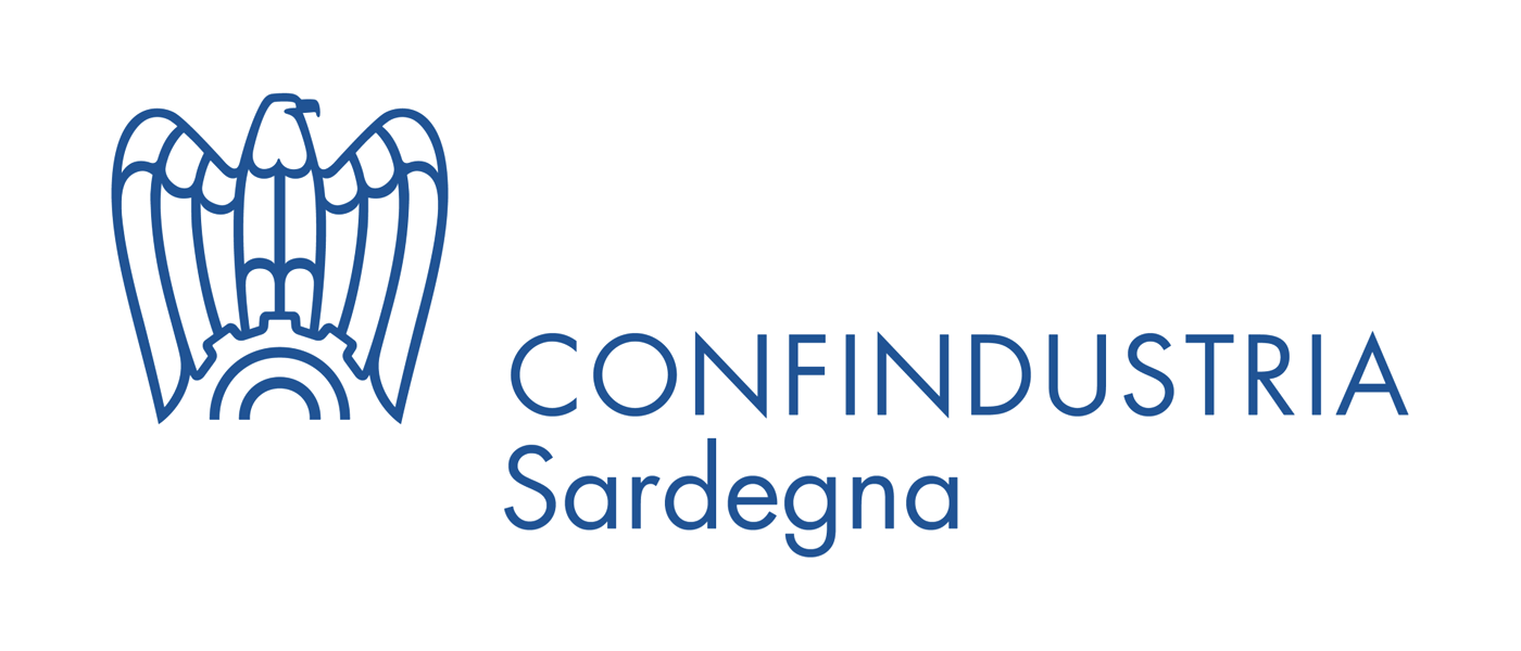 La-Confindustria-Sardegna-RivistaDonna.com