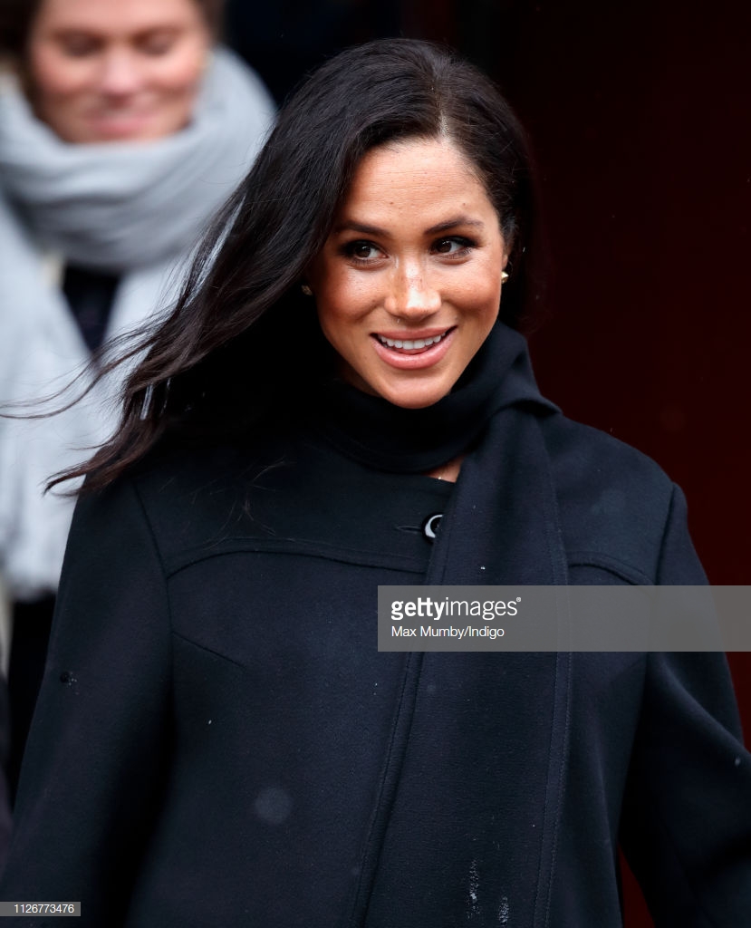 Meghan-Markle-RivistaDonna.com