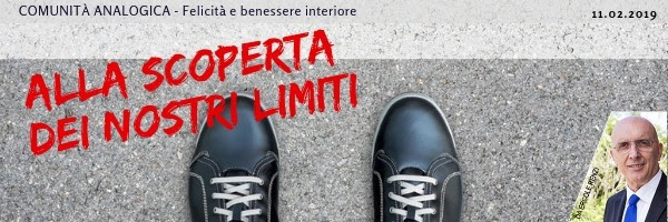 Limiti-Ercole-Renzi-RivistaDonna.com