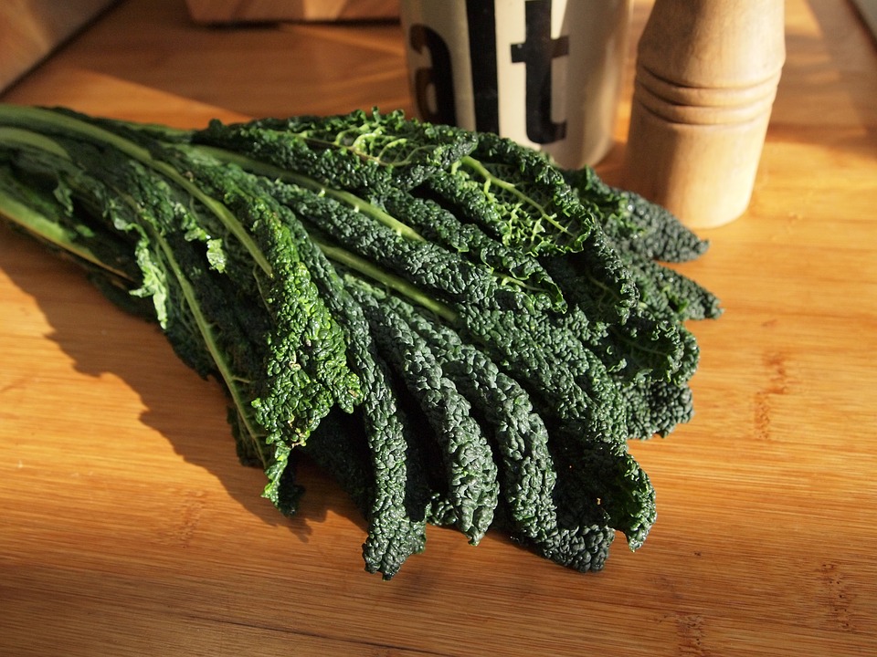 Cavolo-Kale-RivistaDonna.com