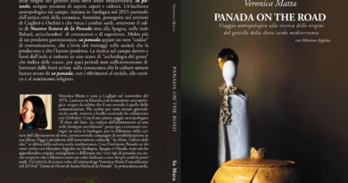 Panada-Libro-RivistaDonna.com