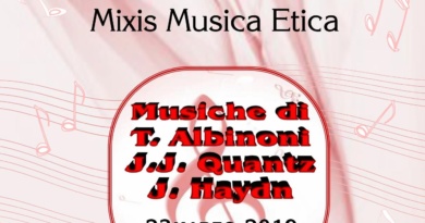 Concerto-Teatro-RivistaDonna.com