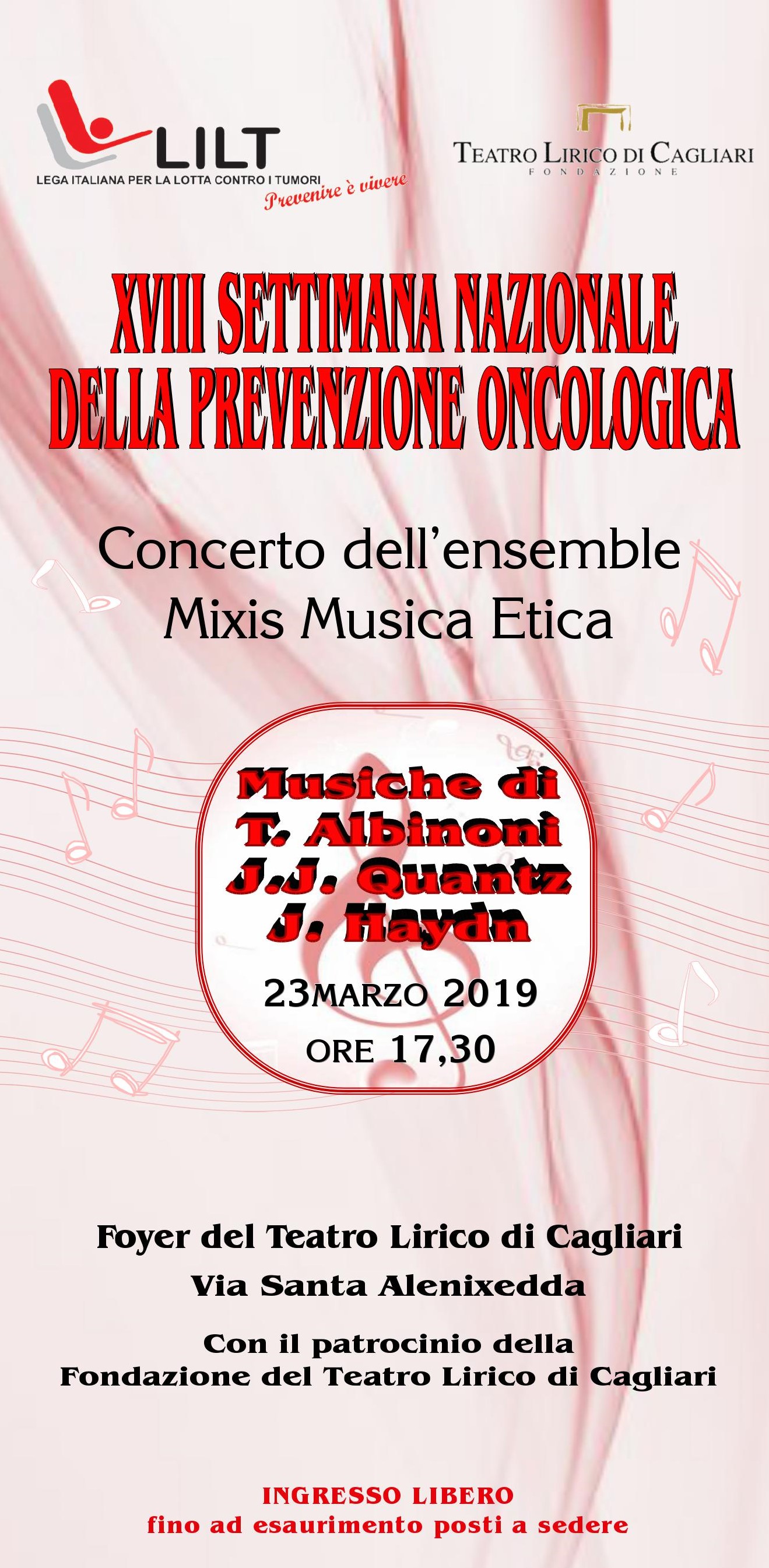 Concerto-Teatro-RivistaDonna.com