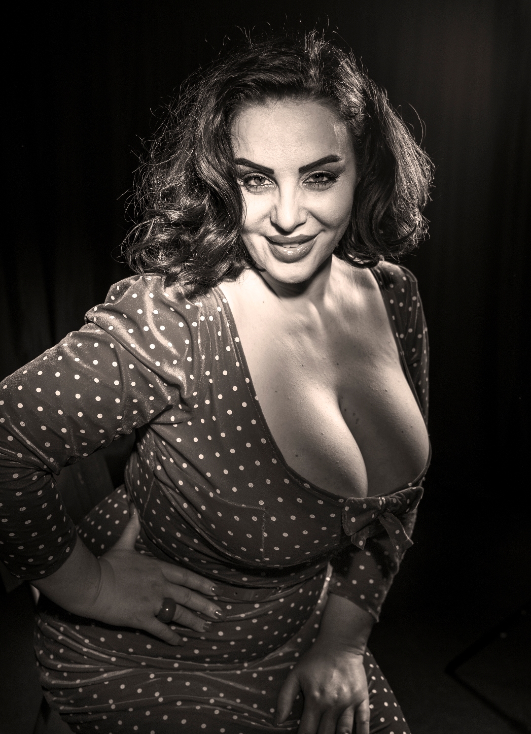Francesca-Giuliano-DdiDonne-RivistaDonna.com