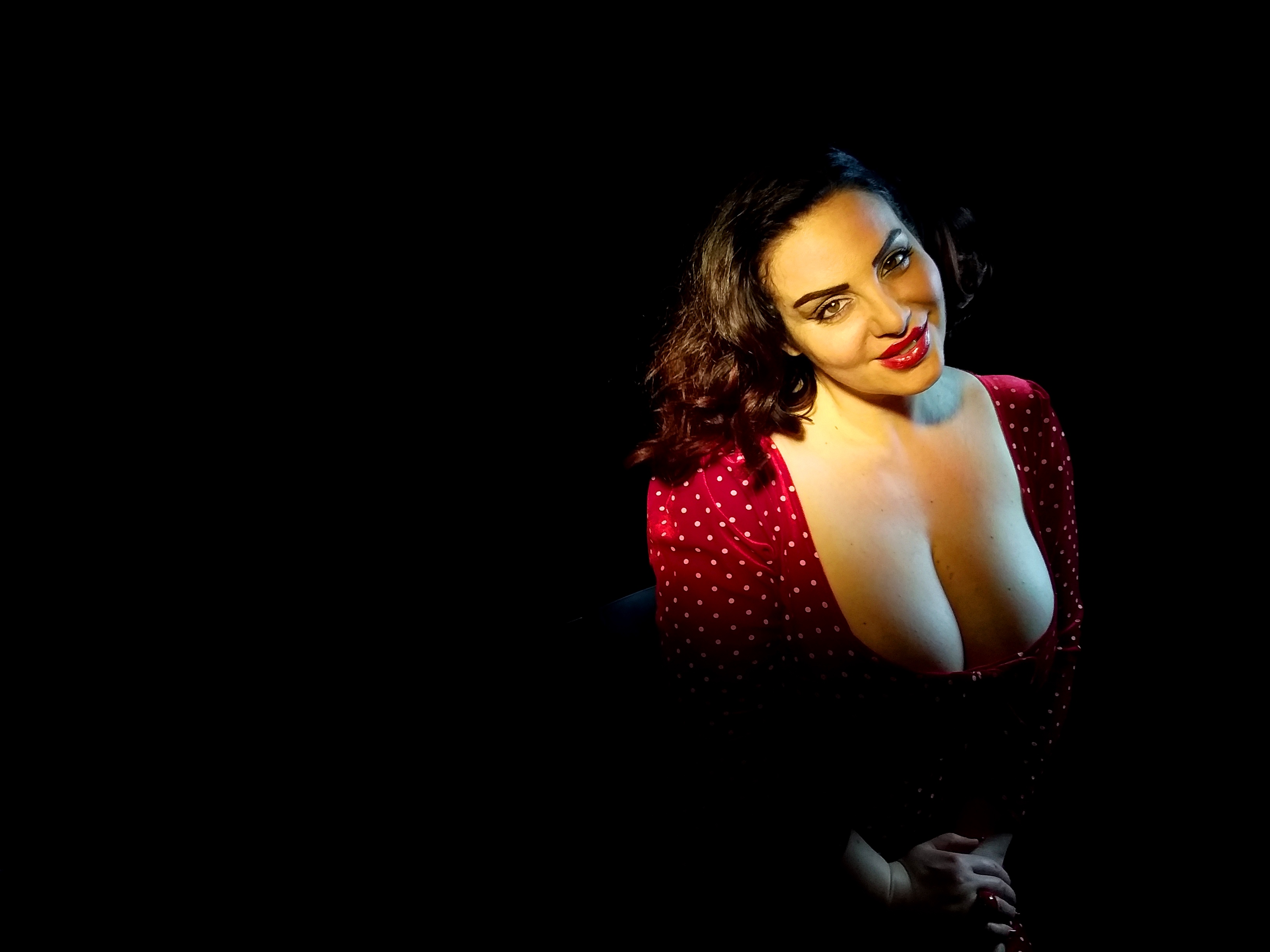 Francesca-Giuliano-DdiDonne-RivistaDonna.com