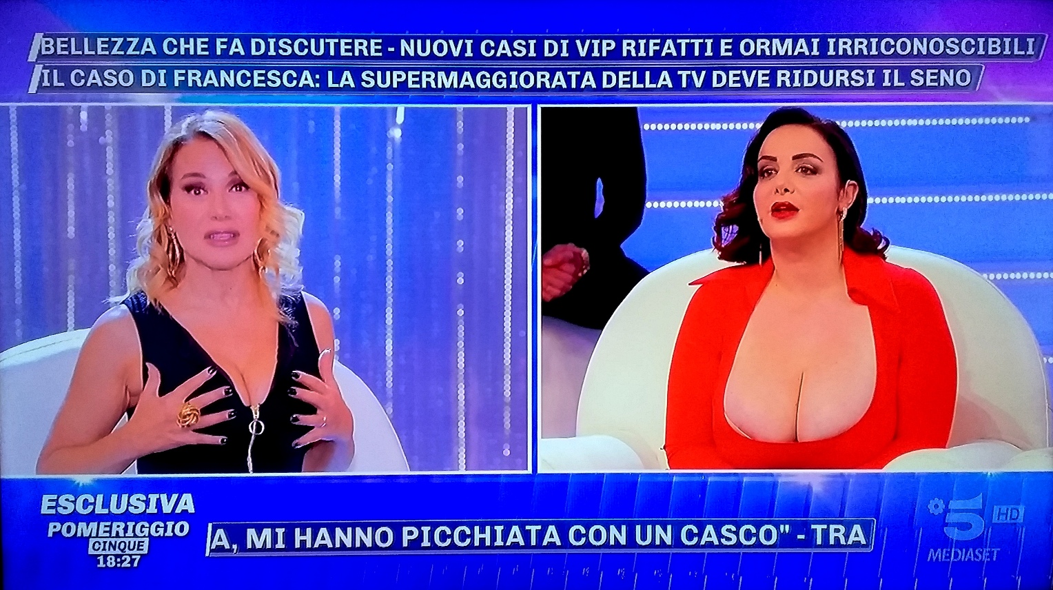 Francesca-Giuliano-DdiDonne-RivistaDonna.com
