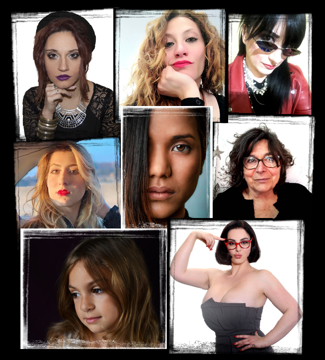 Francesca-Giuliano-DdiDonne-RivistaDonna.com