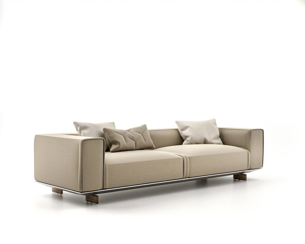 Salone-del-Mobile-RivistaDonna.com