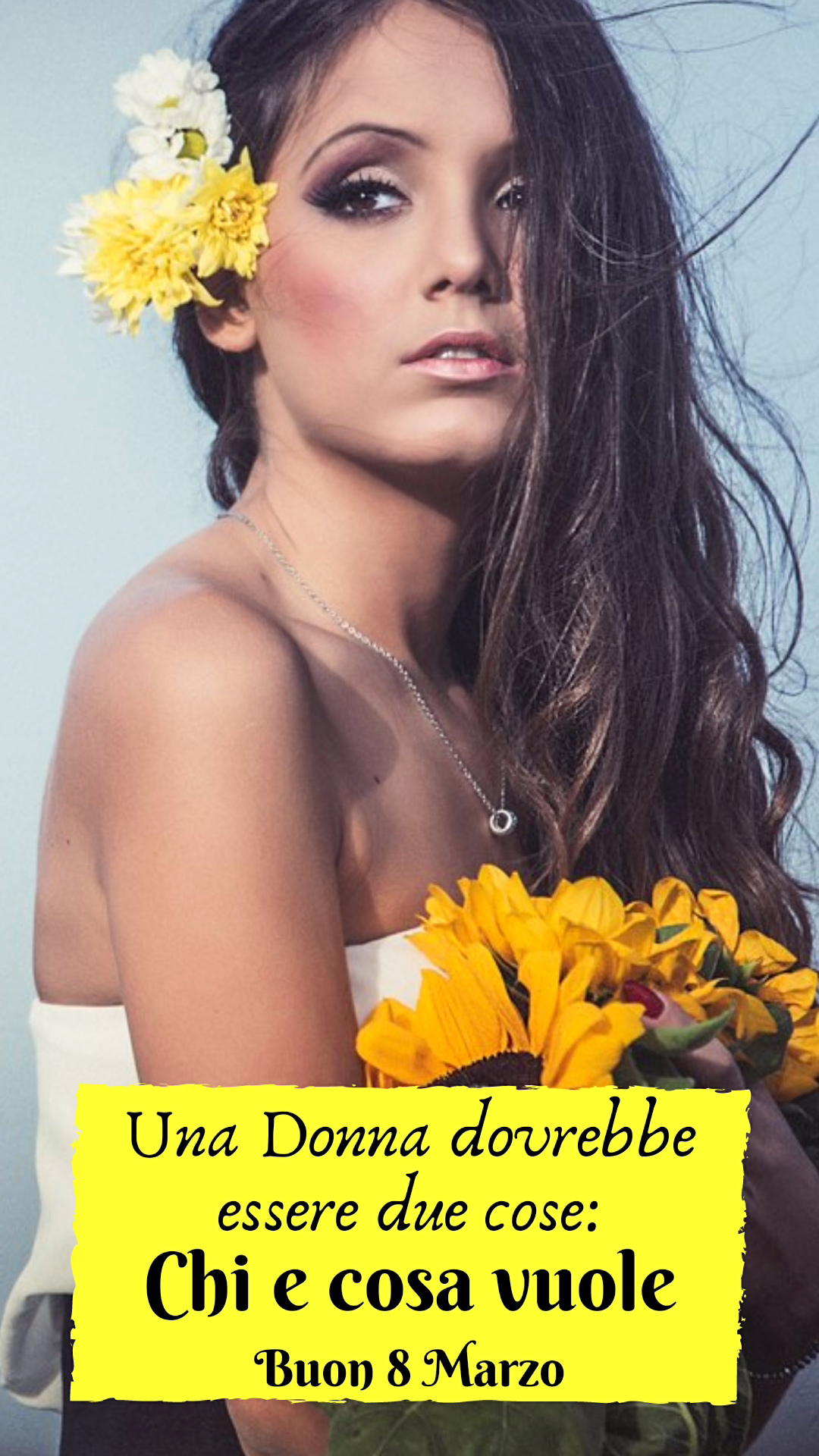 8-Marzo-Donne-RivistaDonna.com