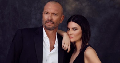 Insula-Events-Pausini-Antonacci-RivistaDonna.com