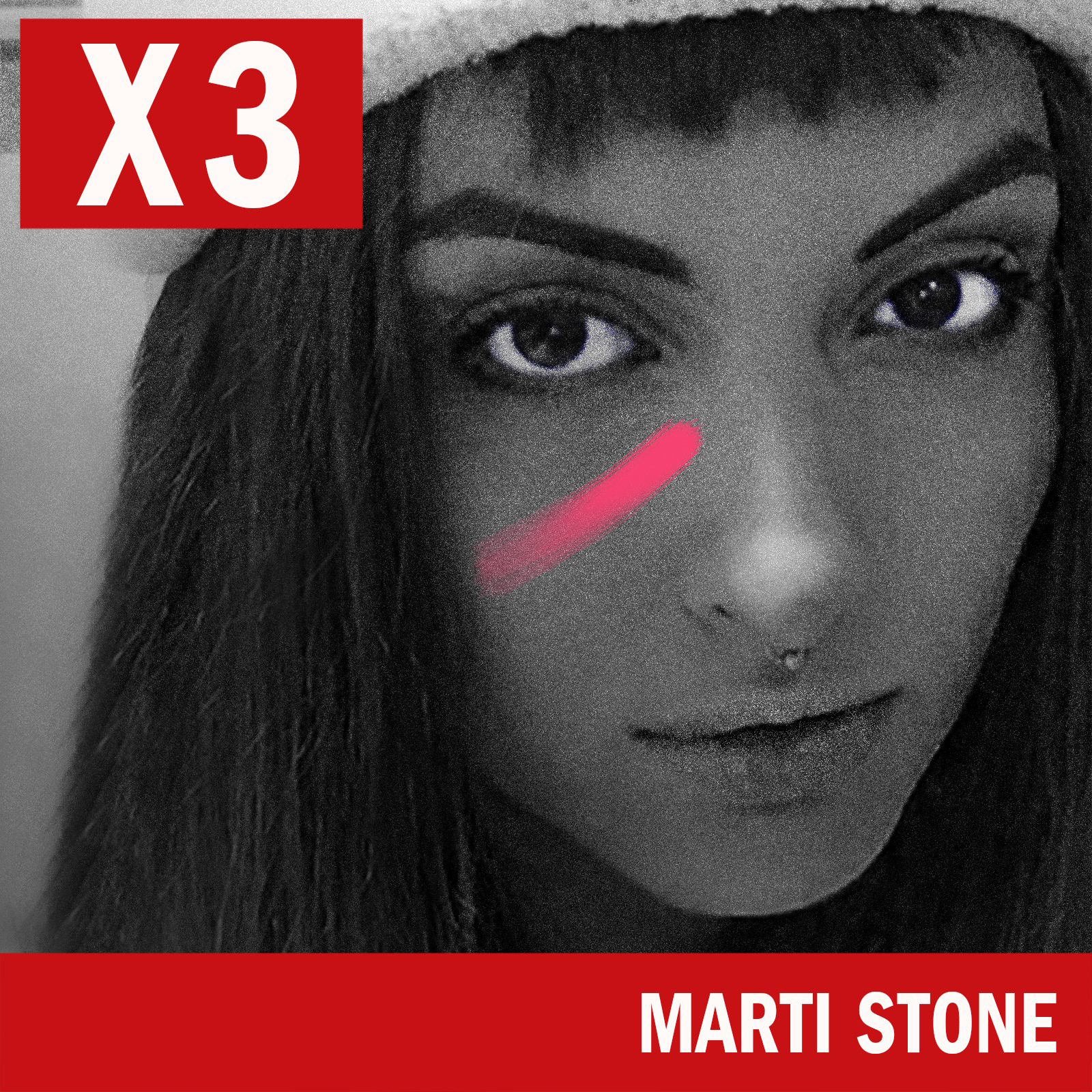 Marti-Stone-RivistaDonna.com