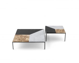 Salone-del-Mobile-RivistaDonna.com