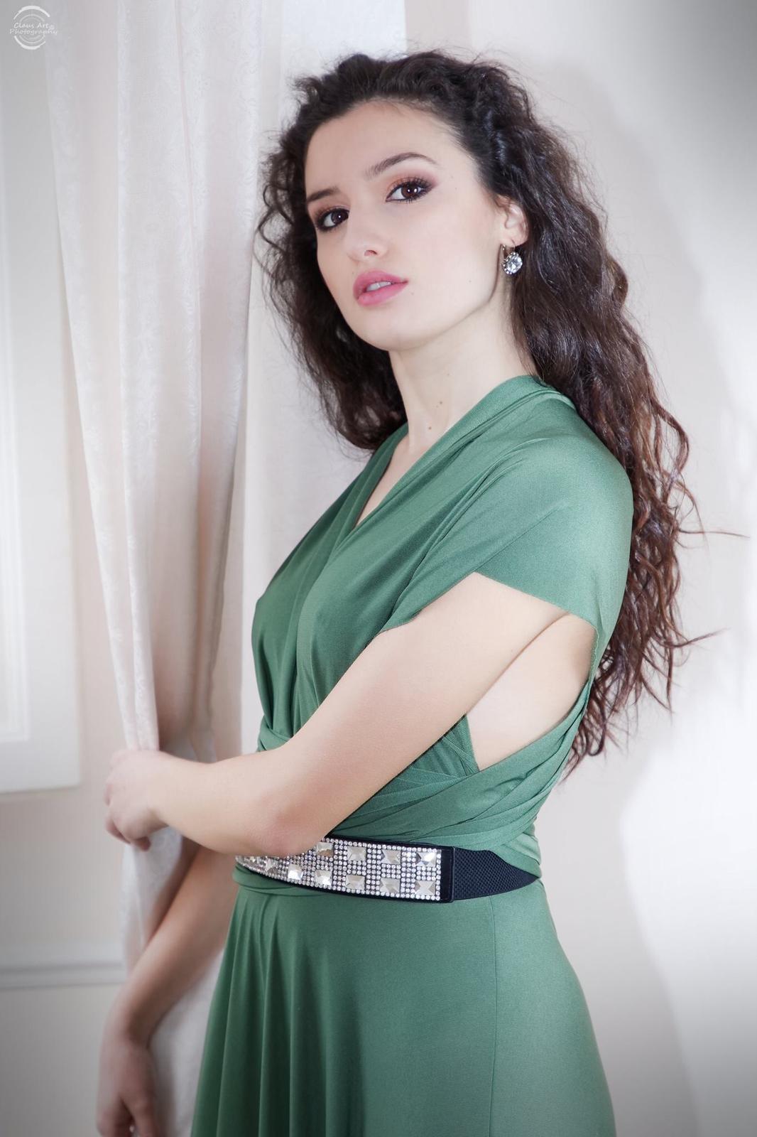 Mary-Emme-RivistaDonna.com