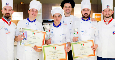 Andrea-Melchiorre-RivistaDonna.com