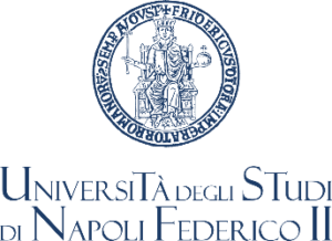 Università-Studi-di-Napoli-RivistaDonna.com