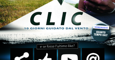 Clic-Film-RivistaDonna.com