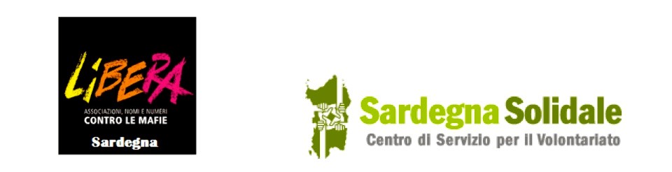 Libera-Sardegna-PaneSporco-VittorioAlberti-RvistaDonna.com
