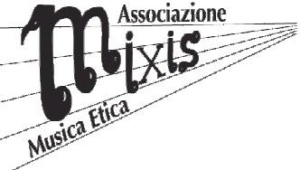 Concerto-Teatro-RivistaDonna.com