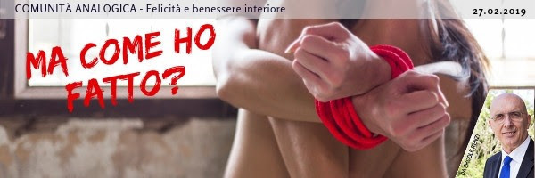 Dipendenze-Affettive-RivistaDonna.com