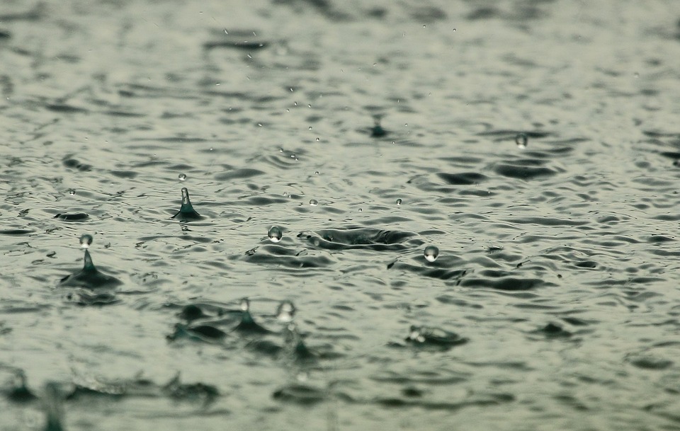 Previsioni-Meteo-Sardegna-RivistaDonna.com