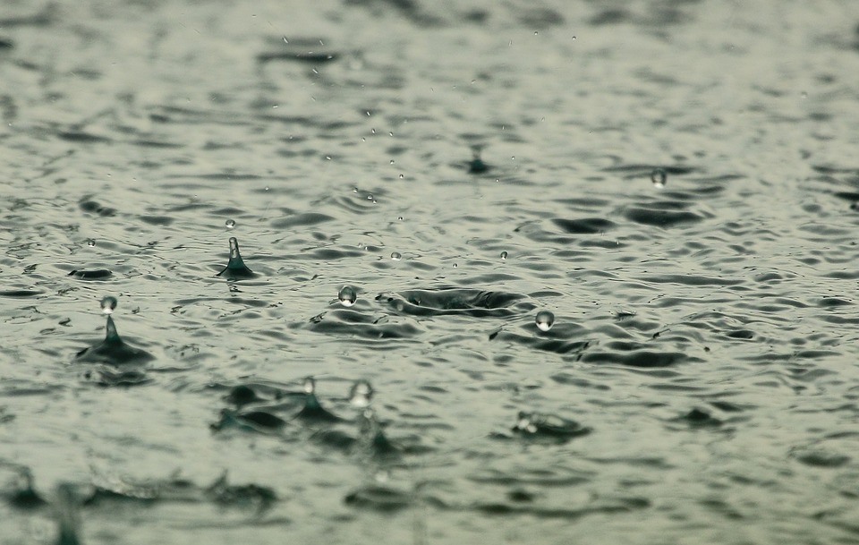 Tempo-Meteo-Sardegna-RivistaDonna.com