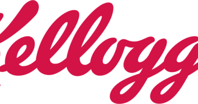 Kellogg's-Ferrero-RivistaDonna.com