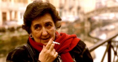 Donna-Storia-RivistaDonna.com
