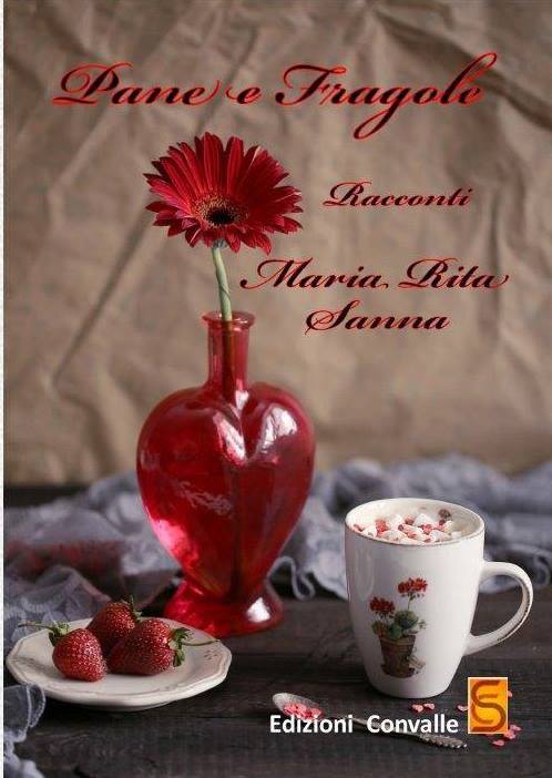 Maria-Rita-SannaRivistaDonna.com